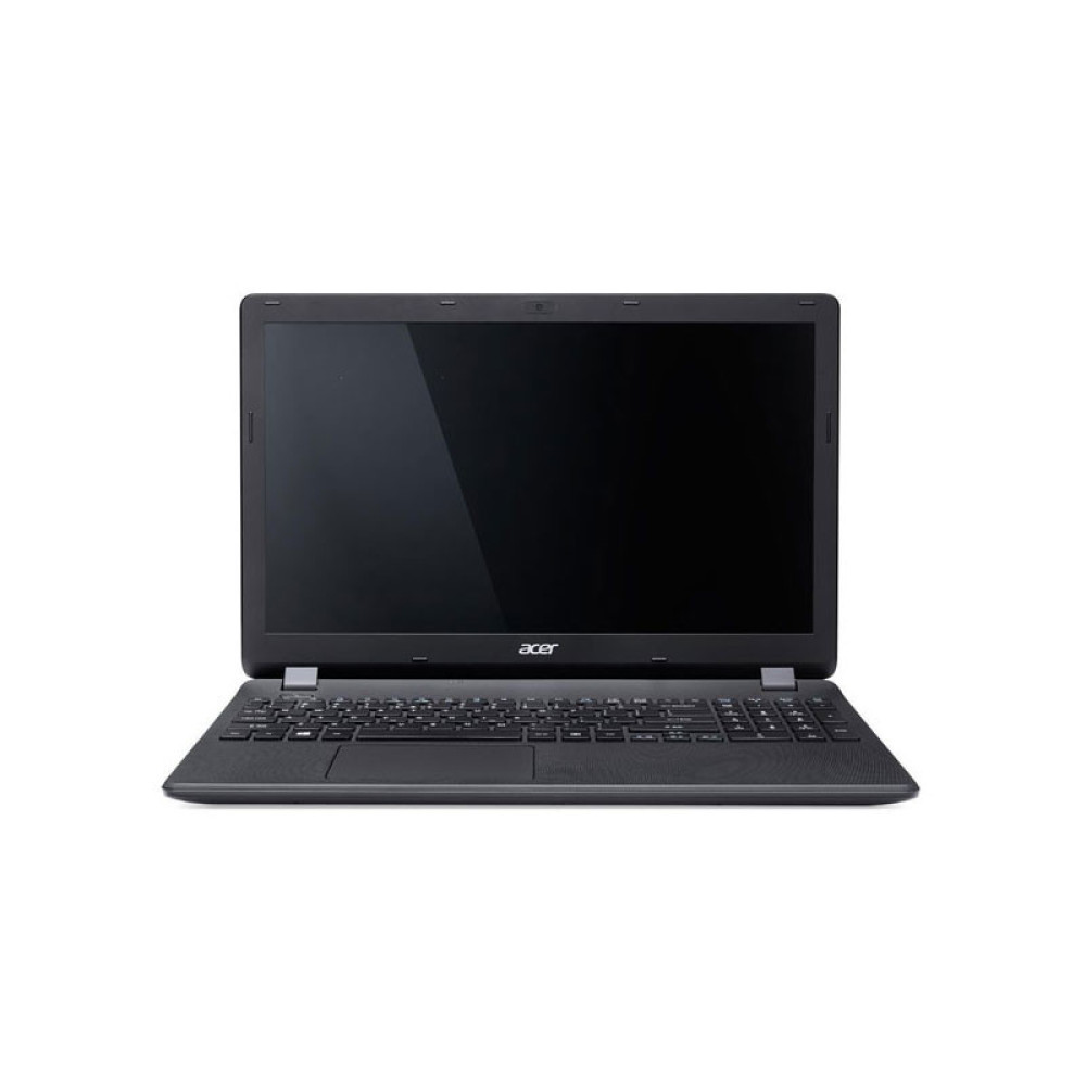 Lako do jeftinog tableta i laptopa