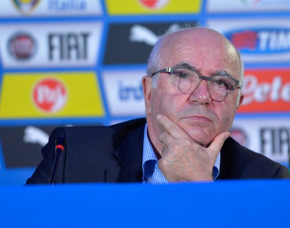 Tavekio: Ispitaćemo sve oko Skudeta iz 1927.