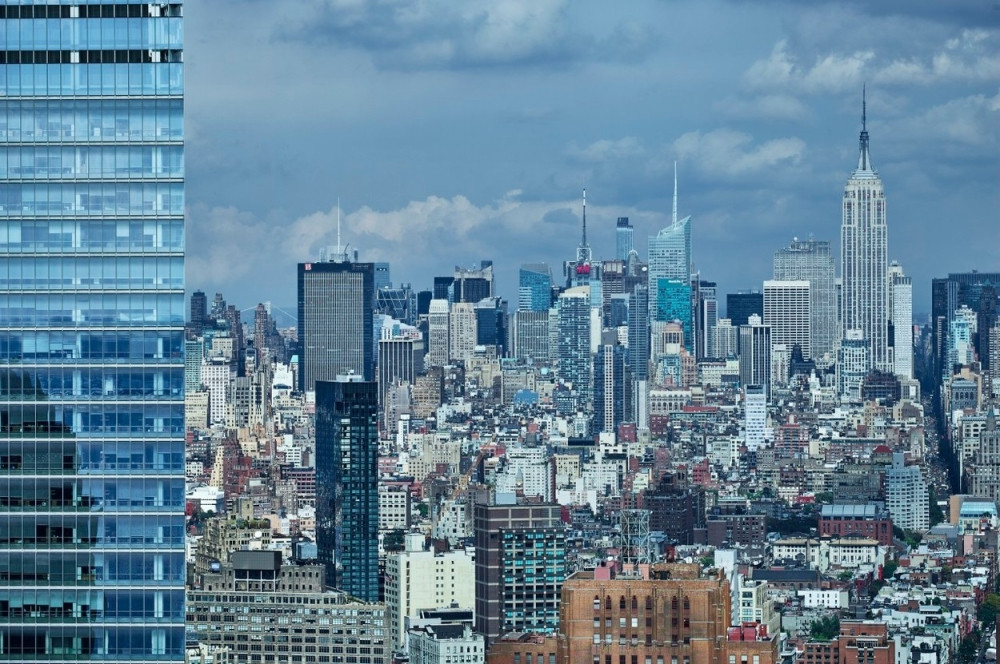 Radnici pronašli nešto što je šokiralo ljubitelje muzike! (FOTO)