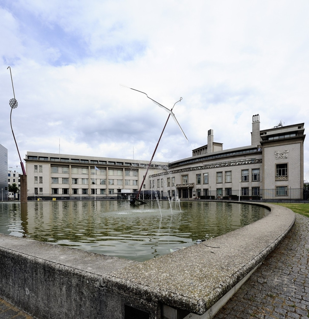 Srbima više od 1.000 godina zatvora