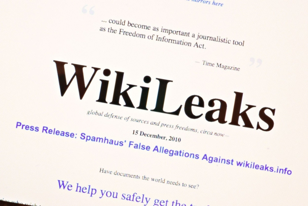 SAD i Soroš skovali aferu "Panama"?!