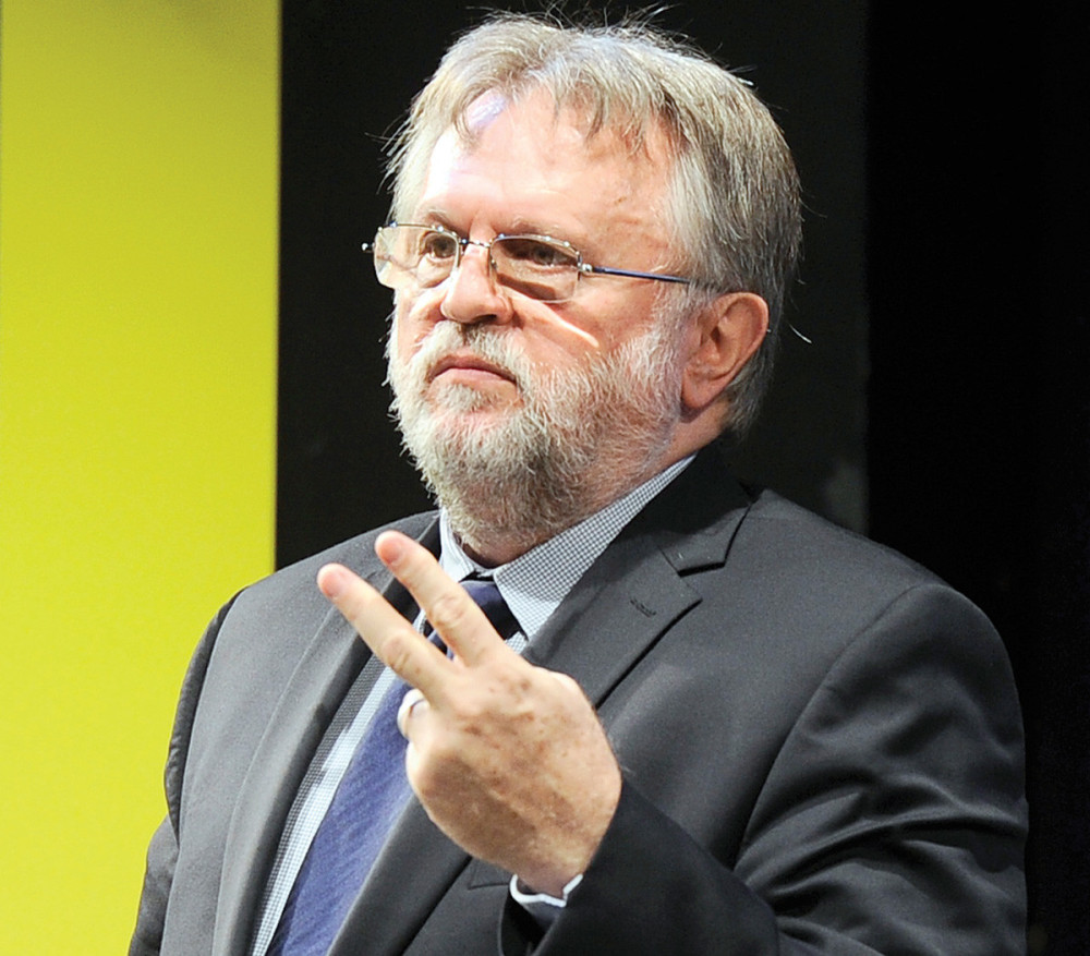 Vujović: Za izvoz Fijata čeka se saglasnost Kazahstana