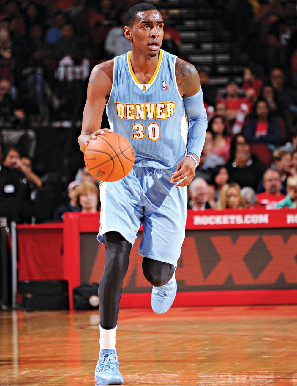 Čudesno je imati 13 braće i sestara!