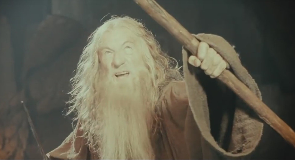 Posthumno objavljen Tolkinov roman