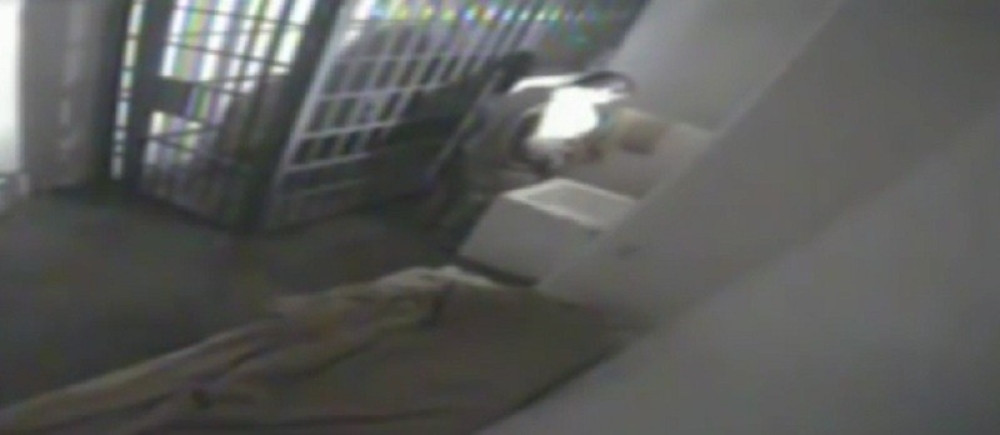 Uhapšeni pomagači El Čapa! (VIDEO)