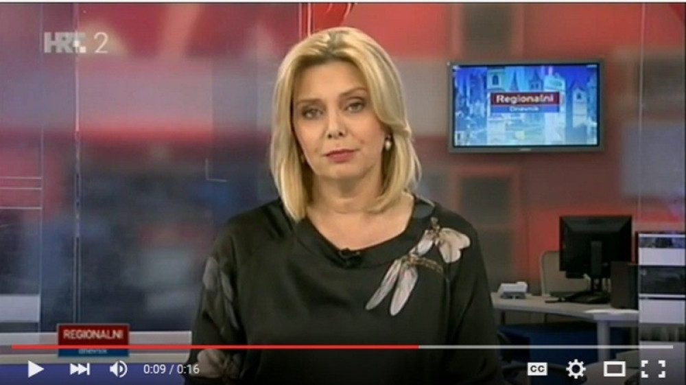 Al Džazira - Al Kaida, na isto ti dođe (VIDEO)