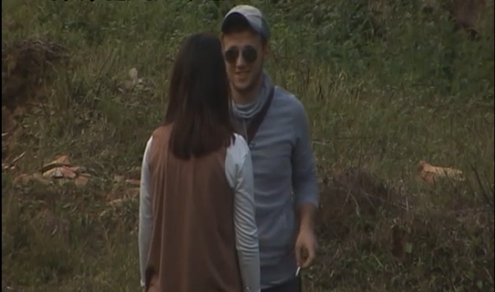 Semiru ukinuta kazna!