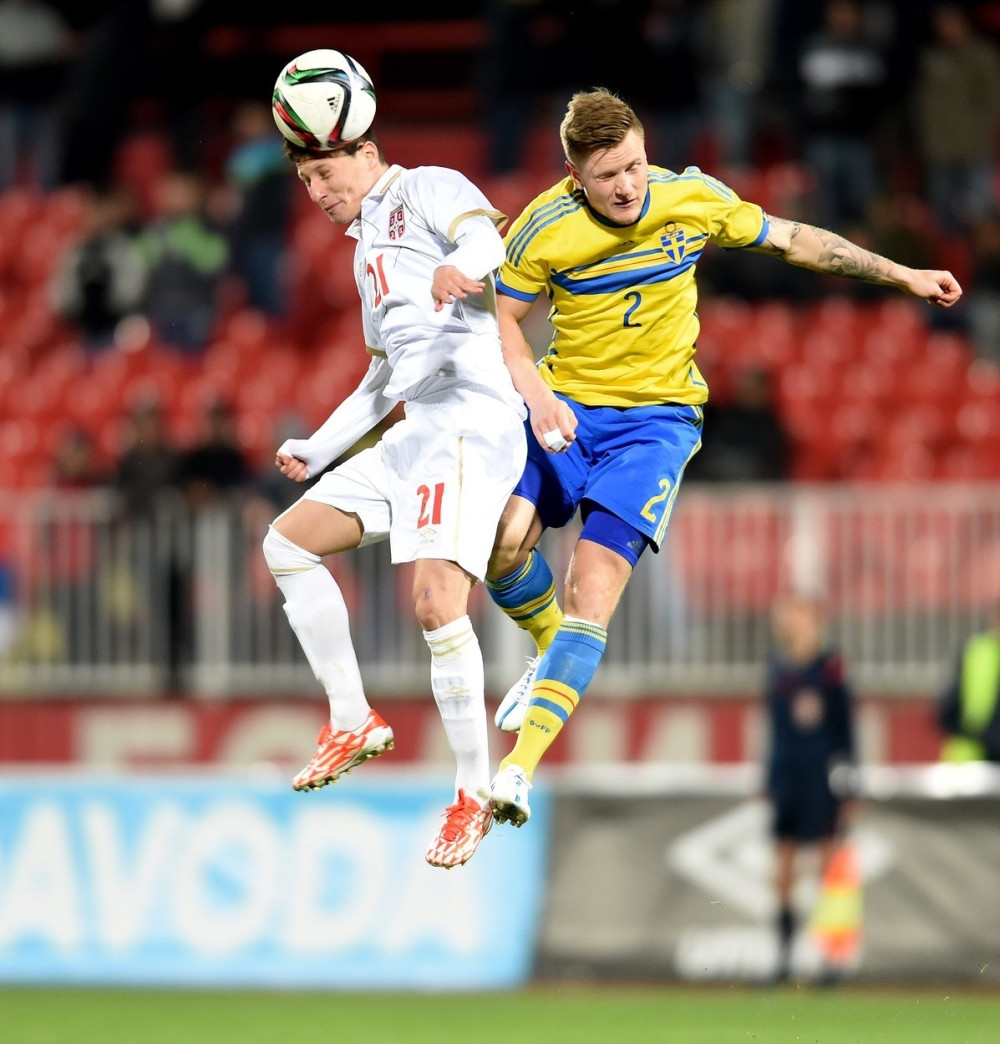 Srnić: Bili bismo blizu titule prvaka da se bodovi ne dele