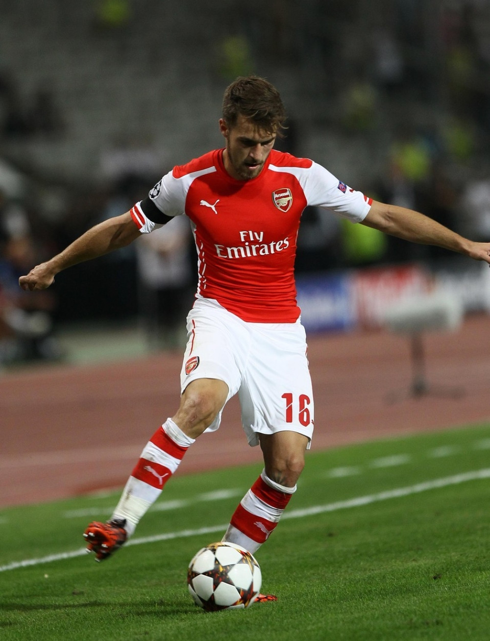 Da li se nastavlja Remzijevo prokletstvo?