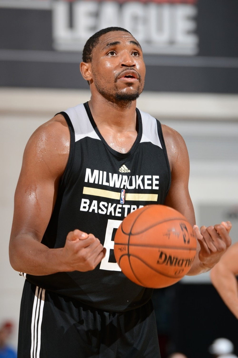 Partizan doveo željeno pojačanje