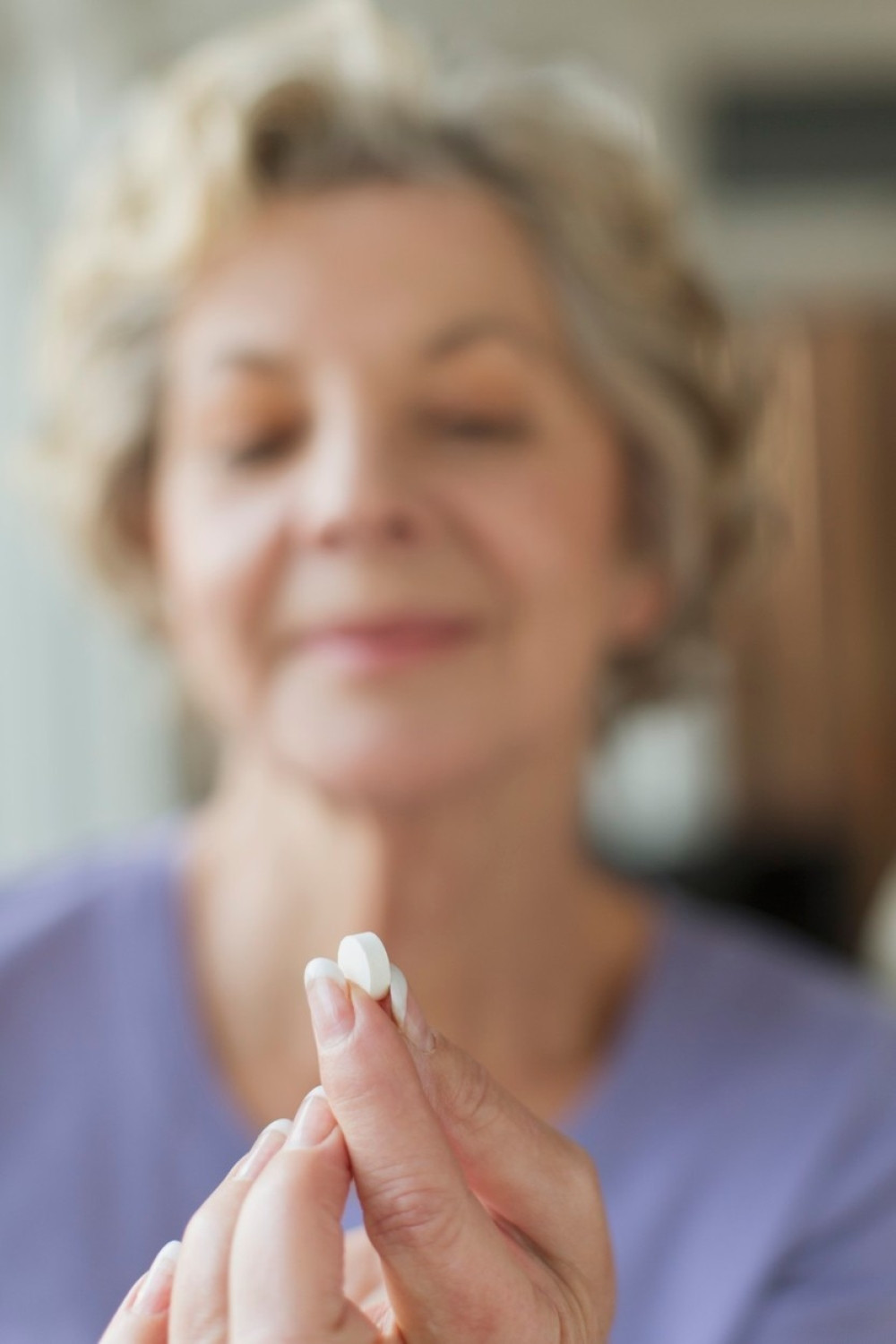 Pijemo ga uvek kada nas nešto boli, a lekari kažu da nam ovaj lek više šteti nego koristi!