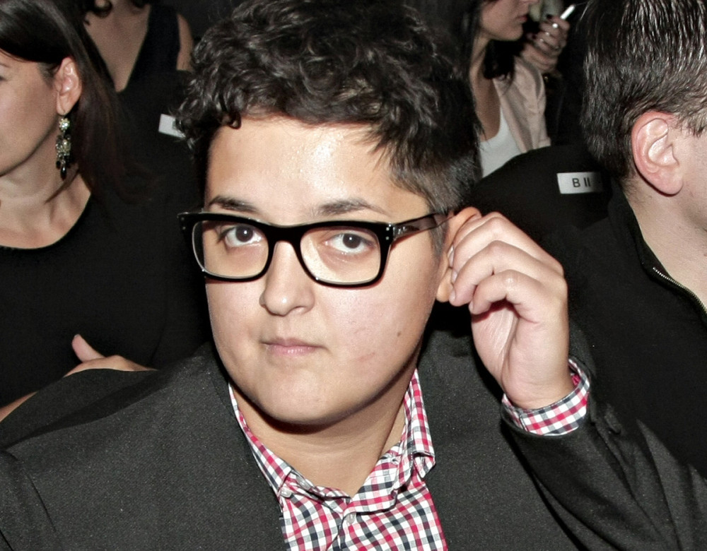 Marija Šerifović napušta Srbiju!