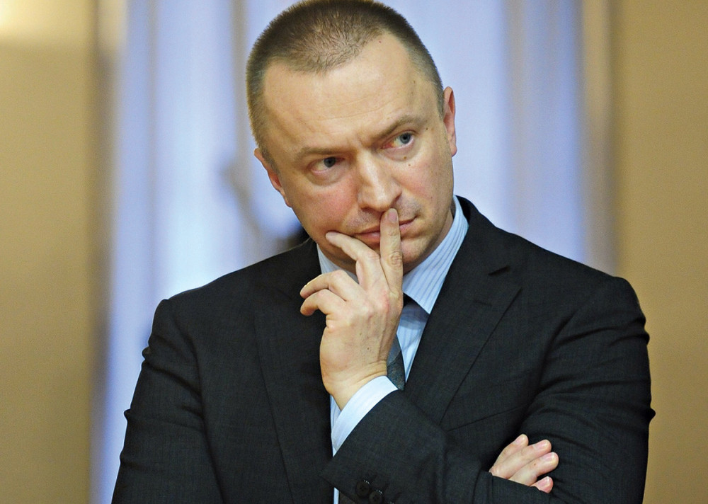 Pajtić: Građani će i dalje živeti sve lošije!