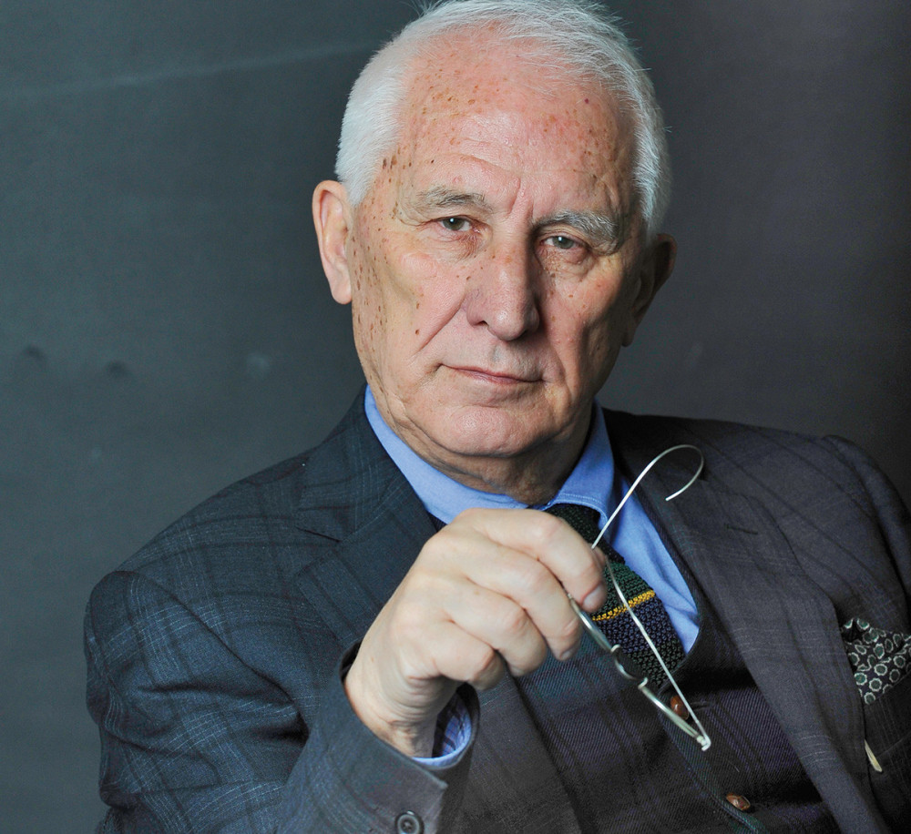 Grozote koje slušamo o nama, oni su prvo čuli od nas