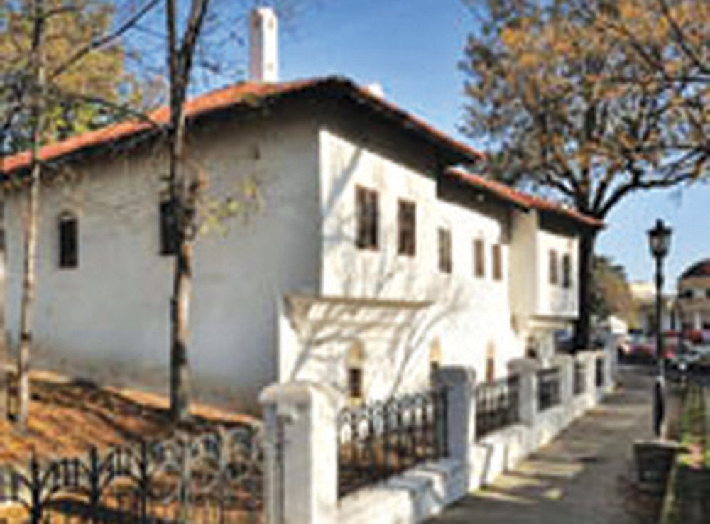 Đaci neće u muzej ni za 10 dinara