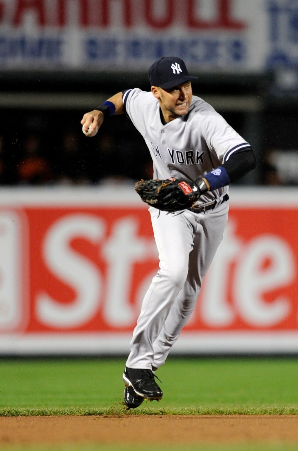 Upoznajte "Bejzbol 5", MIKS bejzbola i softbola