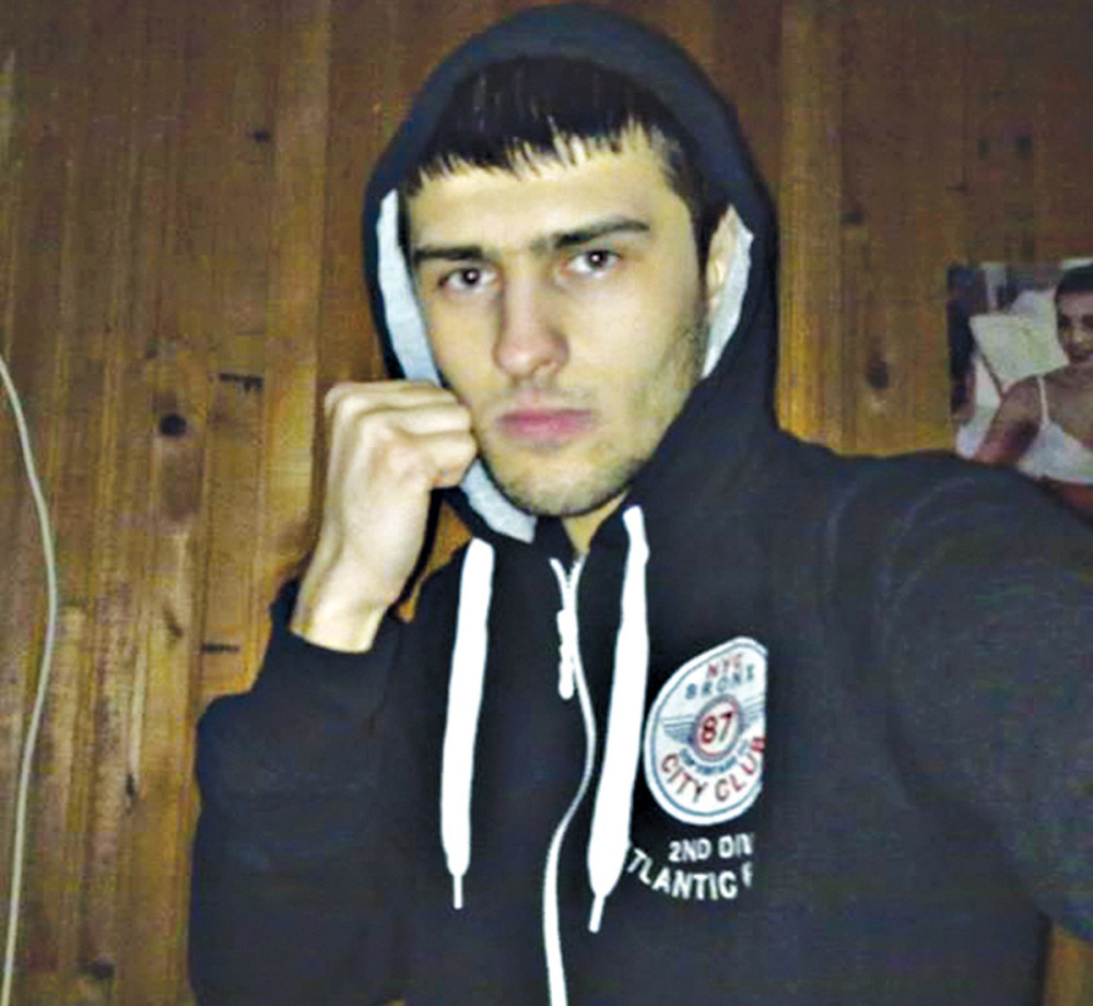 Spremao im zasedu, pa ga ubili batinama