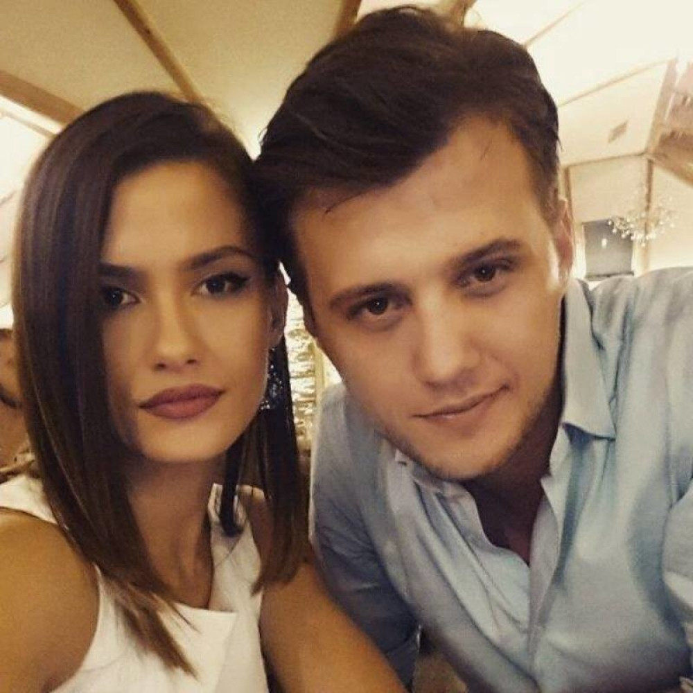 Semirova žena se oglasila posle incidenta!