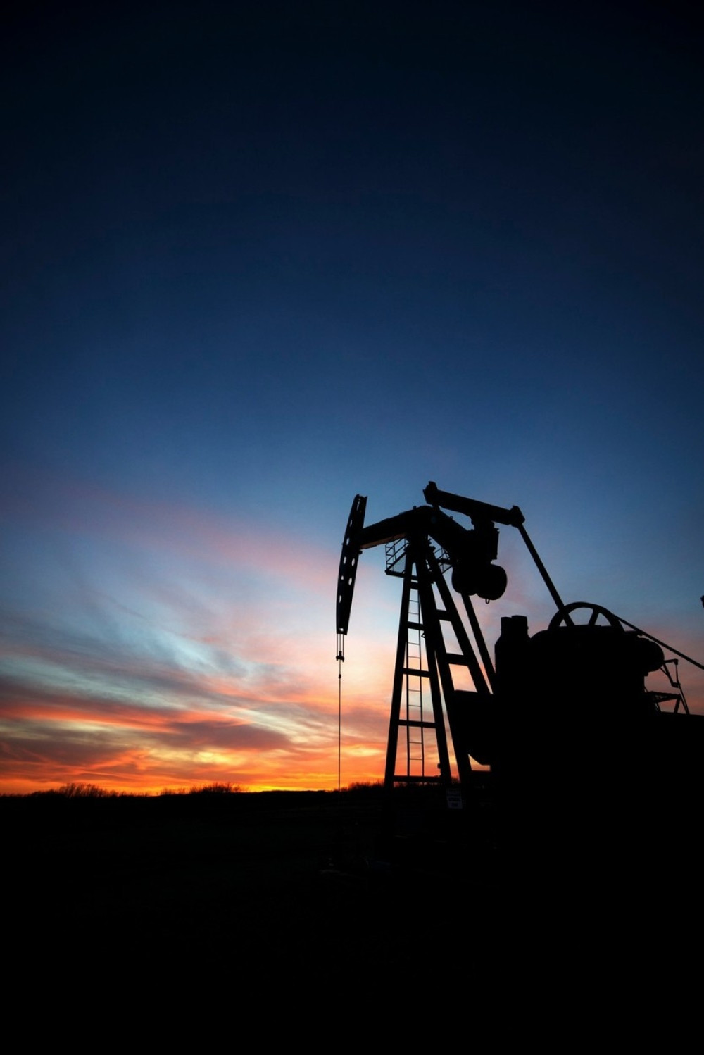 Istraživanja trajala 17 dana, sledi bušenje!