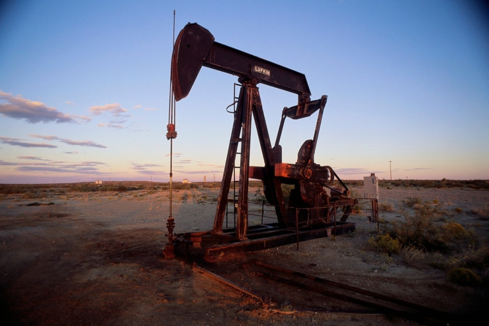 Nafta će za 40 godina biti besplatna!?