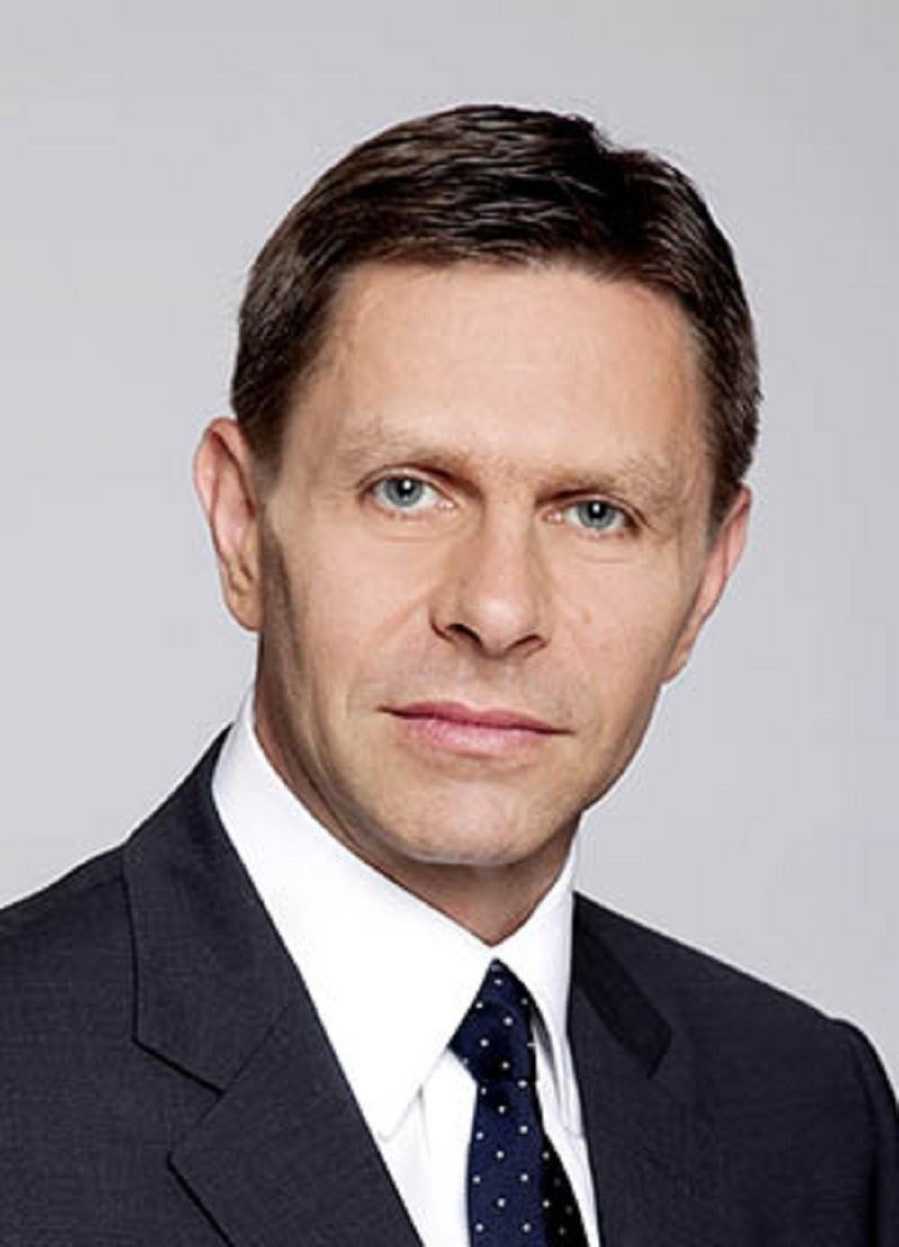 Srbija sprema novu strategiju