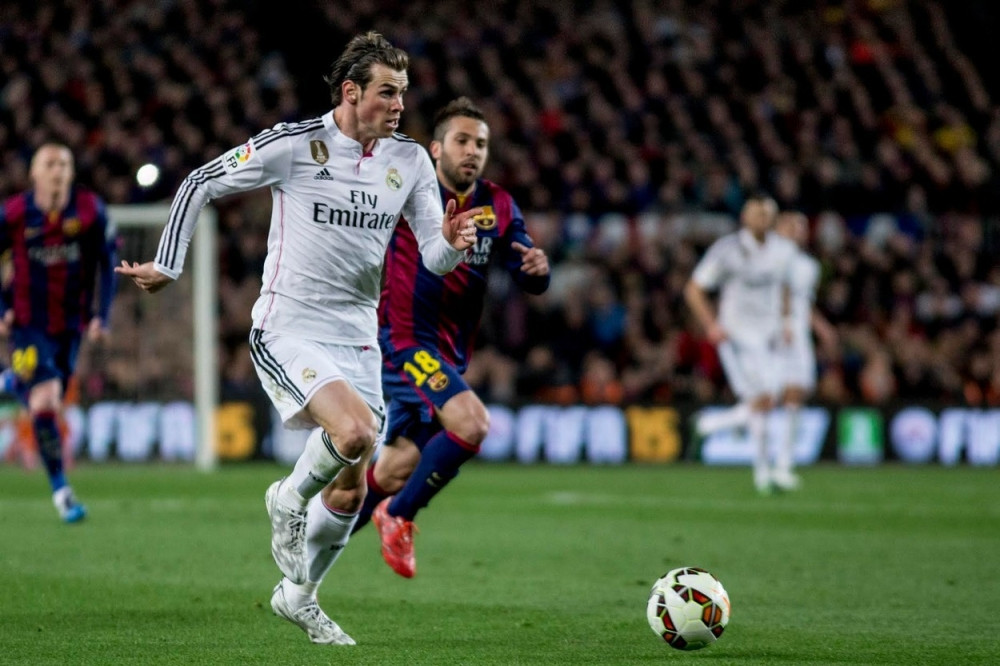 Formira se pravo svetsko prvenstvo za klubove!