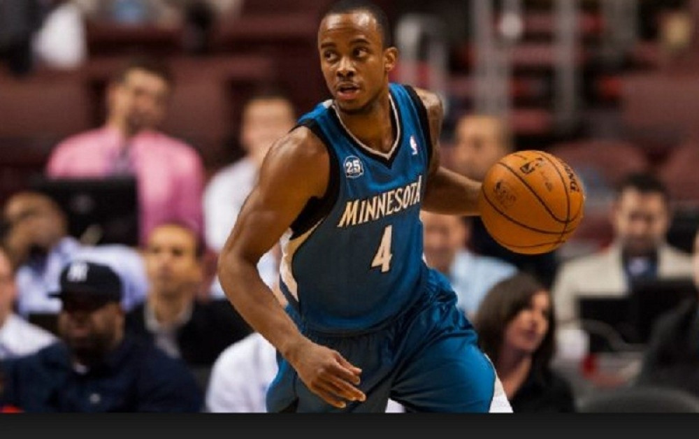 Peković šalje Brauna u Partizan