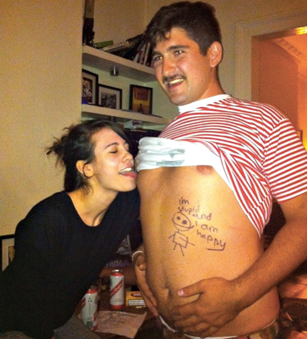 Kustina ćerka raskinula sa Karađorđevićem!