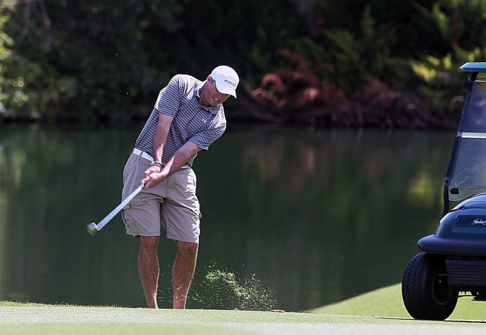 Kukoču ugrađena dva stenta!