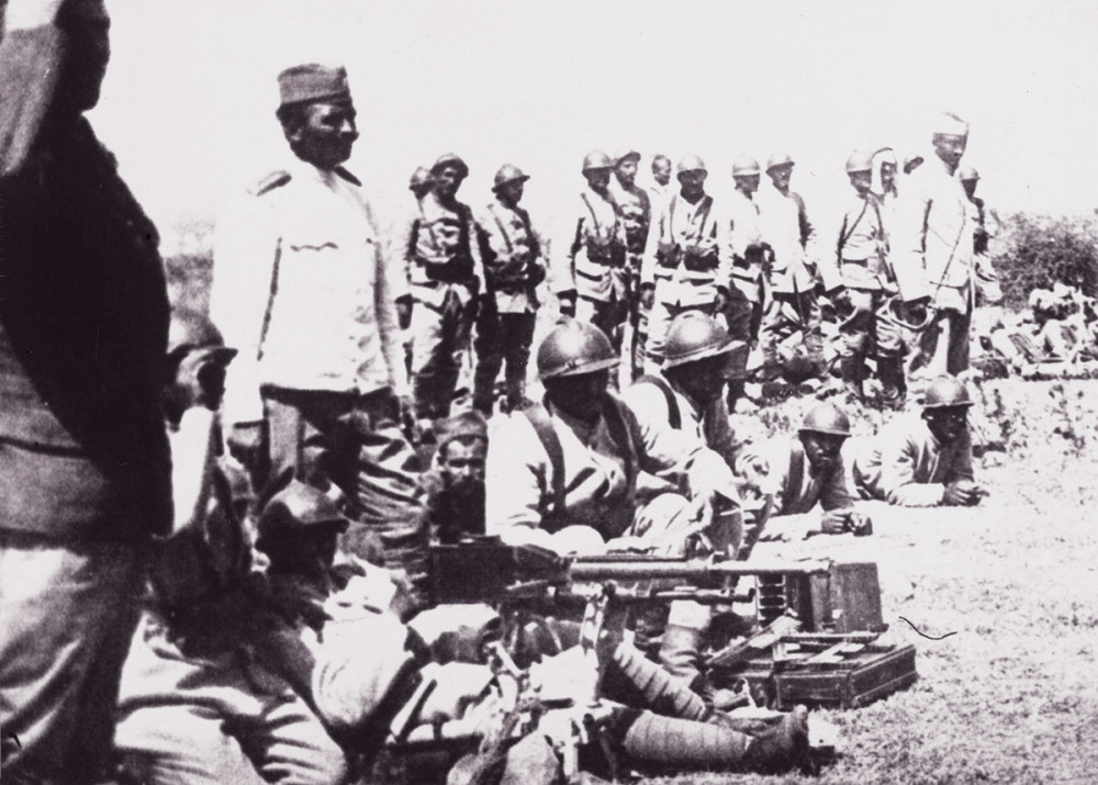 Političari vam se žestoko bore za vlast