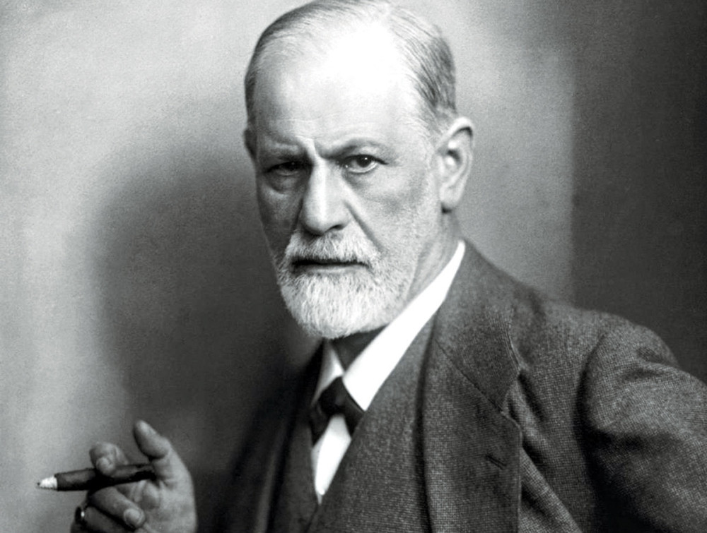 Odgovorite na ovih osam pitanja i spoznajte sebe!