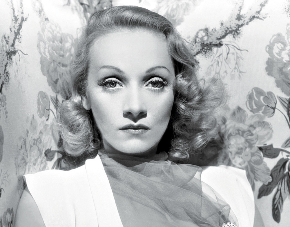 Kuvar dobio otkaz zbog "LIli Marlen"