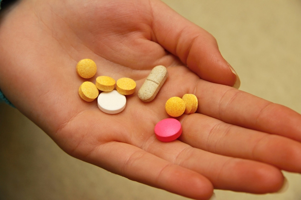 Najefikasnije uništavaju bakterije i viruse, bez nus pojava - pet prirodnih antibiotika!