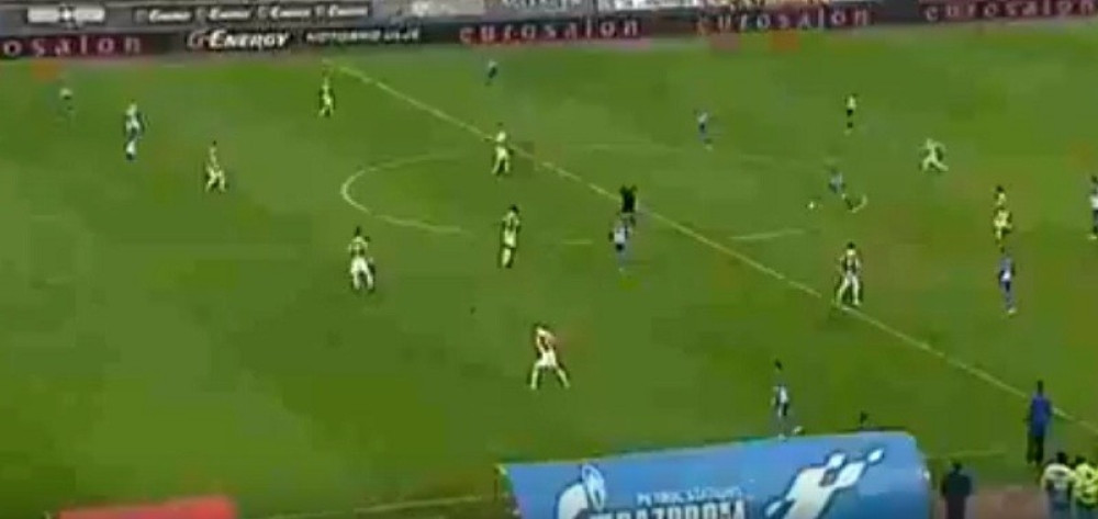 Katai i Vujaklija pucaju kao iz puške! (VIDEO)