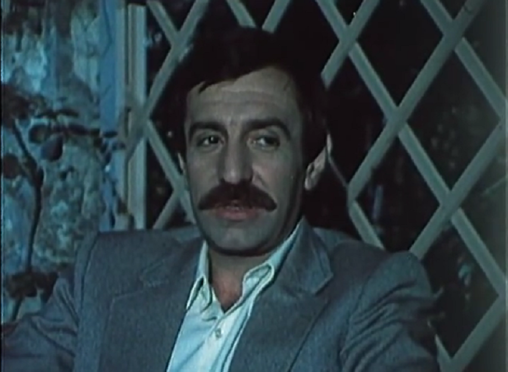 Umrla naša glumica i supruga Zorana Radmilovića! (FOTO)