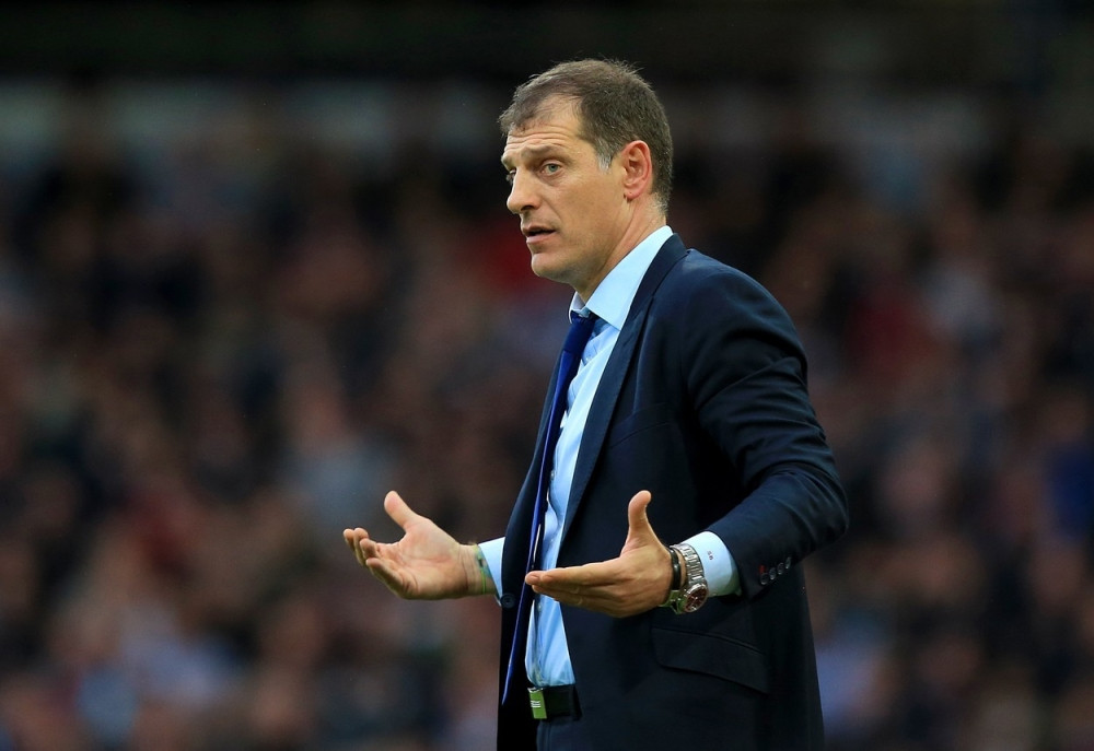 Murinjo ovo nije zaslužio!