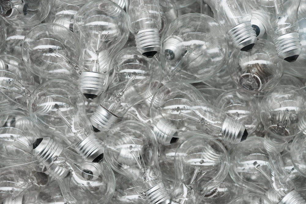 Osvetljenje za dobro raspoloženje