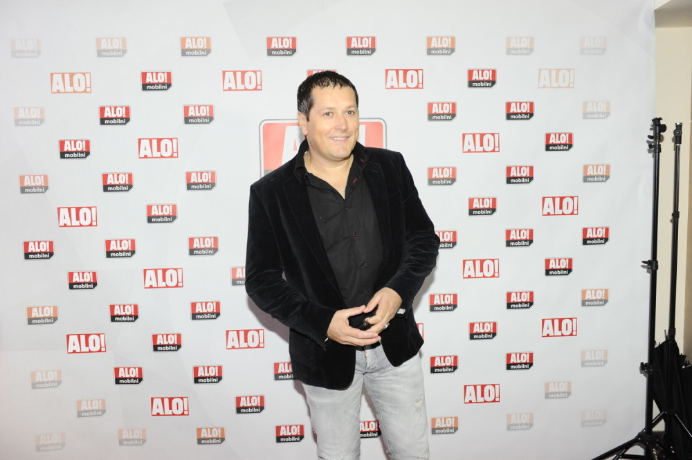 Evo zbog čega Aco Pejović nigde ne nastupa za Novu godinu!