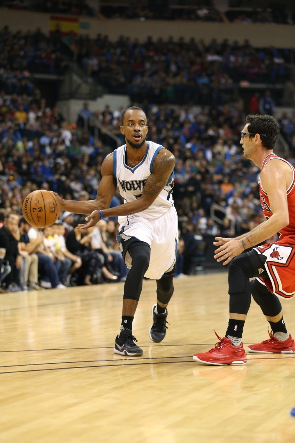 Braun na meti Partizana