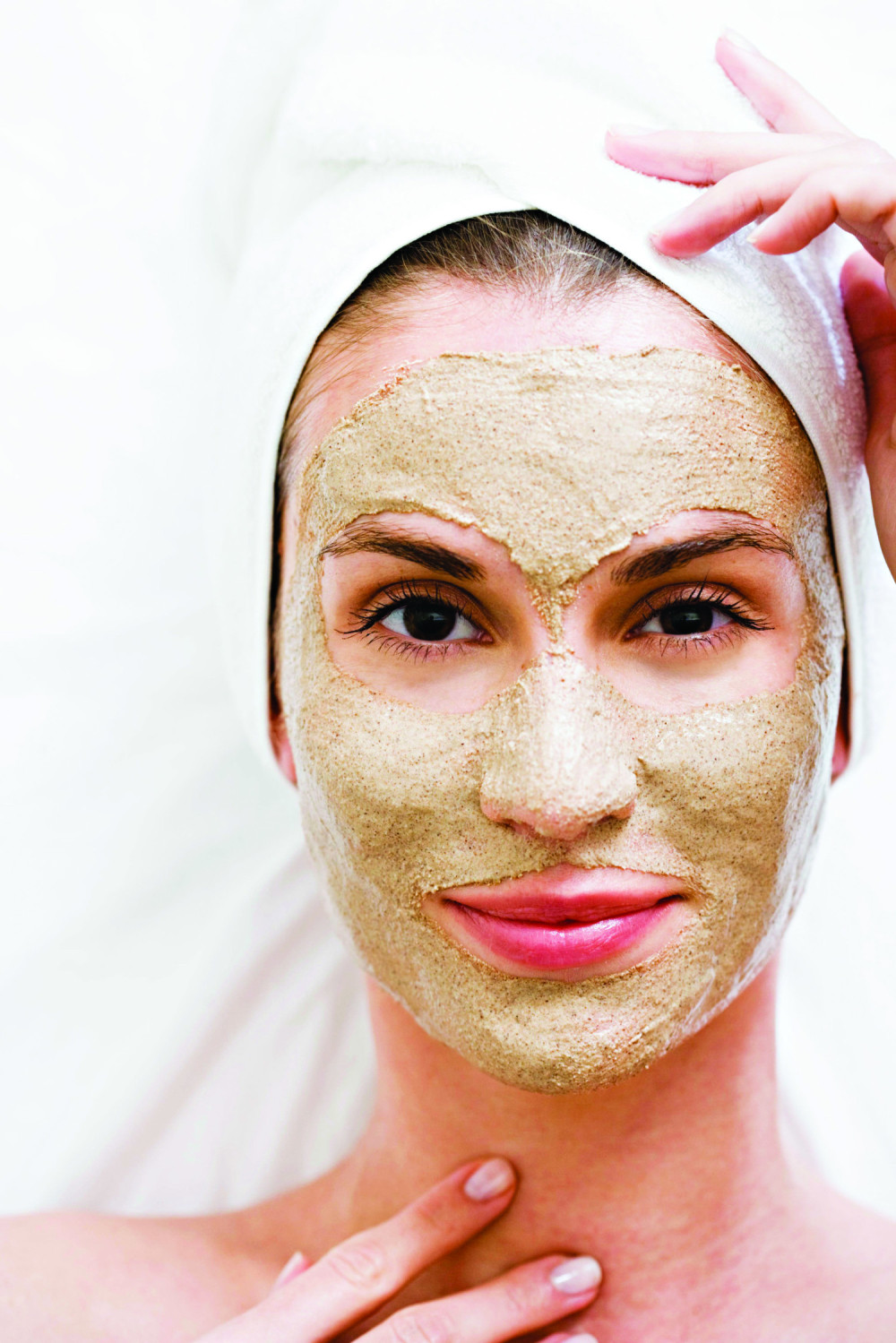 Za lice kao kod manekenki koristite kvasac!