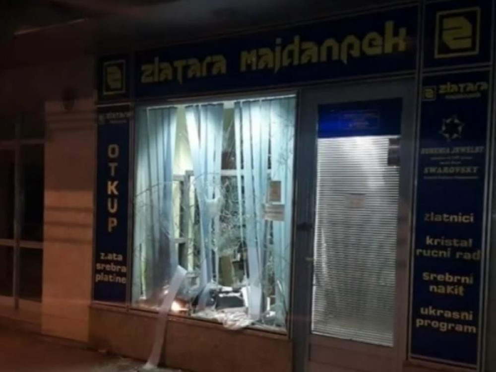 Nisu sakrili samo jednu stvar