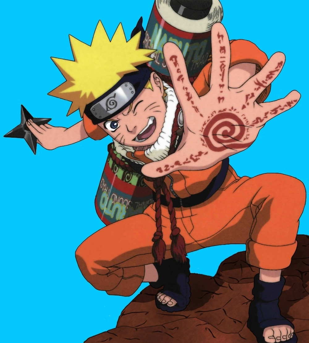 Crtaći zaglupljuju decu