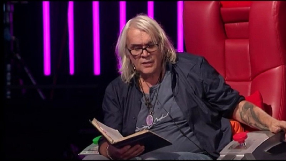 Bora Čorba se potresnim rečima oprostio od svog velikog prijatelja, muzičara i člana benda! (FOTO/VIDEO)