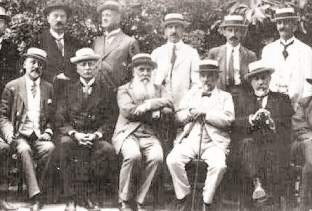 Najbrže se bogate ministri