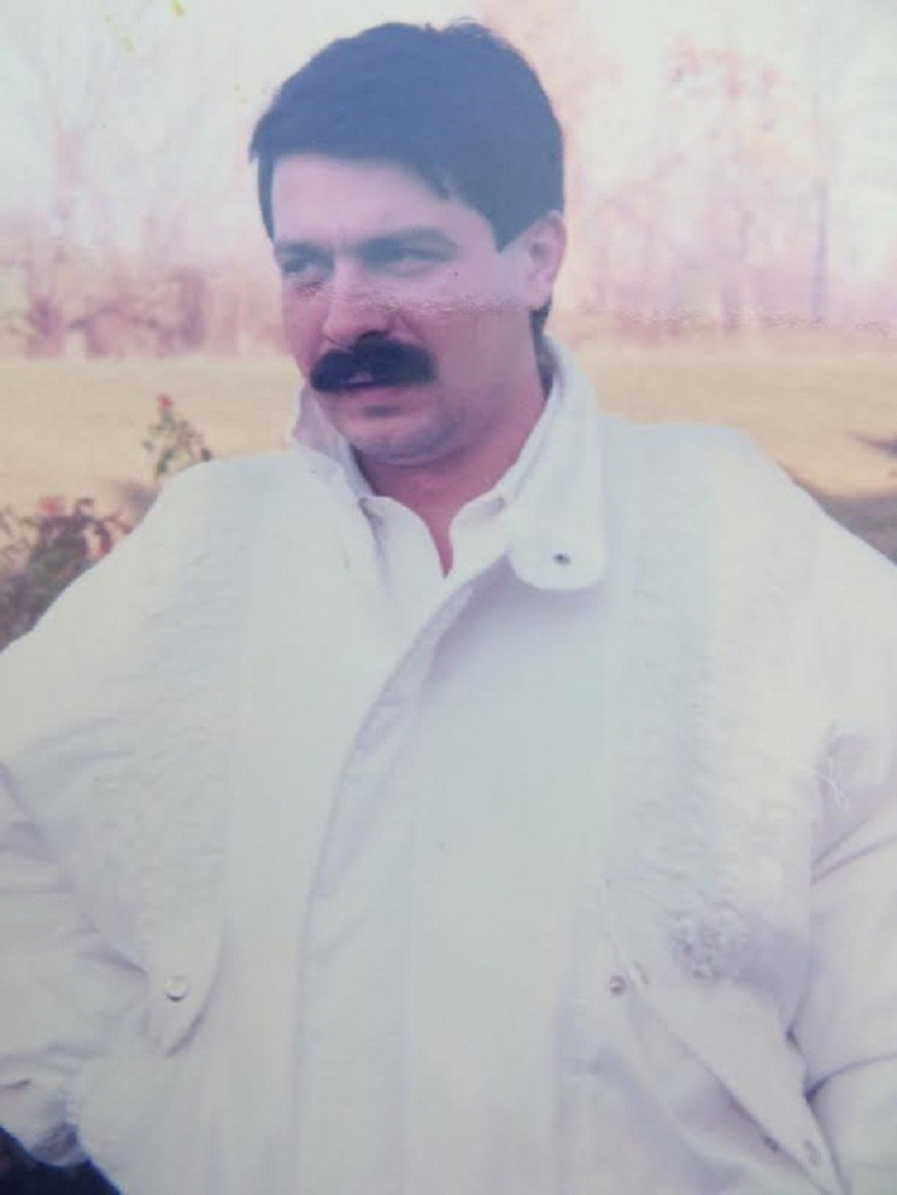 Nastradao rudar u Vranju!