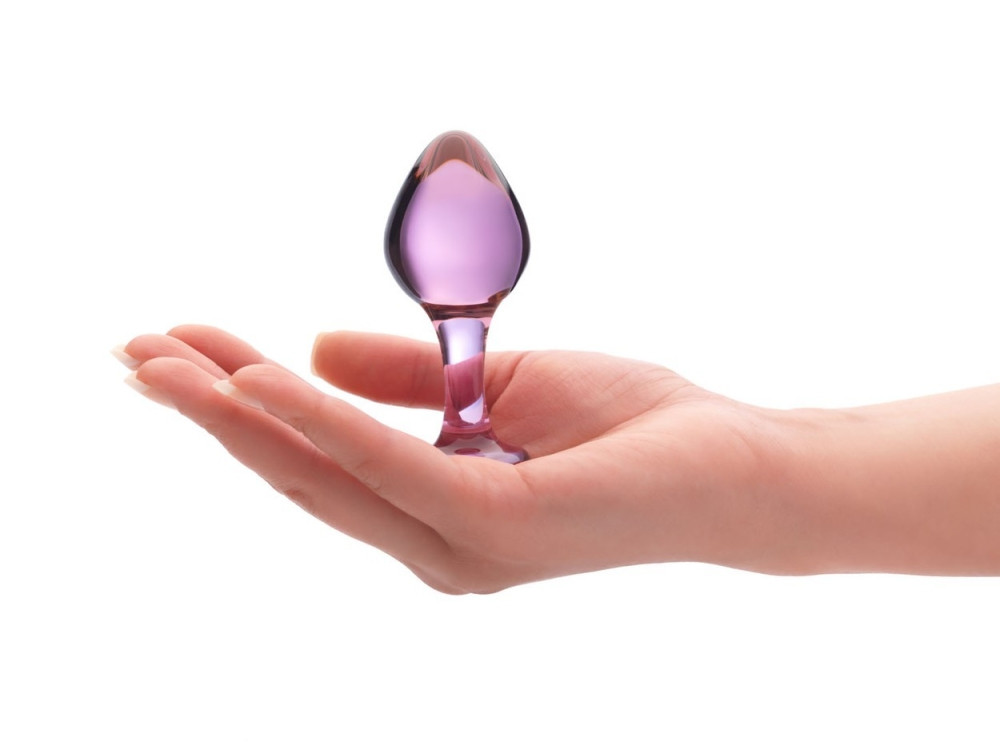 Ova dva horoskopska znaka obožavaju analni seks!