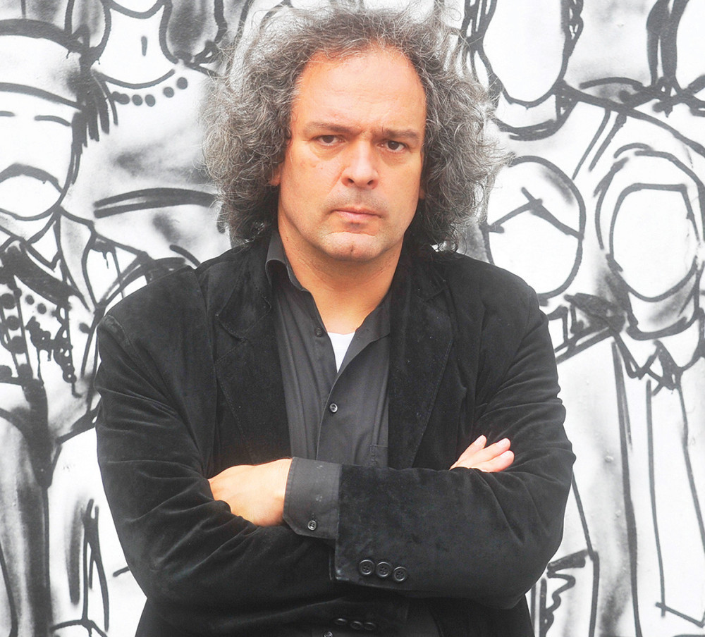 Marković: Socijalistima neophodan psihijatar