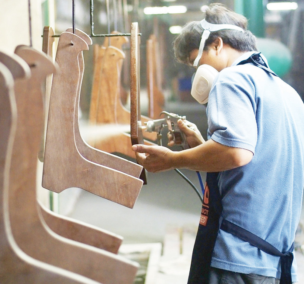 Ko radi, umreće od gladi!