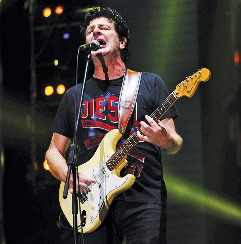 Žene su sekle vene za njim, a on je izabrao Emiliju