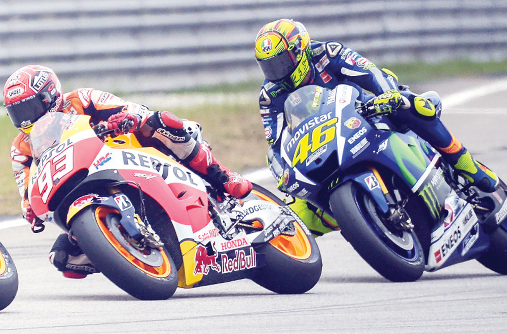 Rosi i Markes se umalo poubijali!